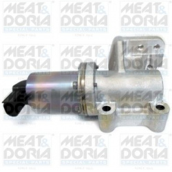 ERG vožtuvas
                                MEAT &amp; DORIA                                                88304, Nenurody