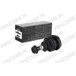 Šarnyras
                                RIDEX                                                2462S0198, Nenurodytas gaminto