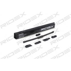 valytuvai
                                RIDEX                                298W0161, Nenurodytas gamintojas, 298W0161, au