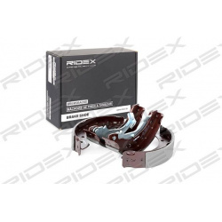 RIDEX                                                70B0164, Nenurodytas gamintojas, 70B0164, auto detalė