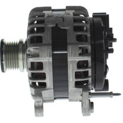 kintamosios srovės generatorius
                                BOSCH                                                1 986 A