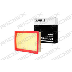oro filtras
RIDEX 8A0474, Nenurodytas gamintoj