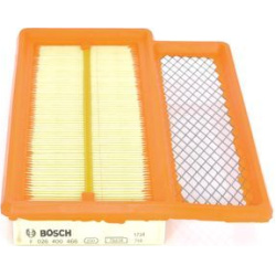 oro filtras
                                BOSCH                                                F 026 400 466, BOSCH, F02640