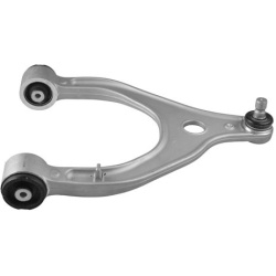 pakabos svirtis
                                TEDGUM                                                TED49568, TEDGUM, TED49