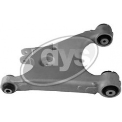 pakabos svirtis
                                DYS                                                26-04427, Nenurodytas gami