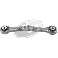 pakabos svirtis
                                DYS                                                26-03378, Nenurodytas gami