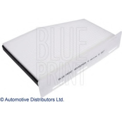 BLUE PRINT                                ADV182504, BLUE PRINT, ADV182504, auto detalė