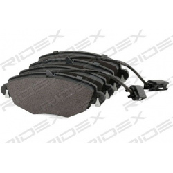 RIDEX                                402B1164, Nenurodytas gamintojas, 402B1164, auto detalė