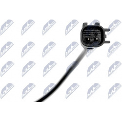 jutiklis, rato greitis
                                NTY-SPEC                                HCA-CH-040, NTY-SPEC, HCA-CH-0