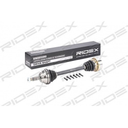 pusašis
                                RIDEX                                13D0029, Nenurodytas gamintojas, 13D0029, auto 