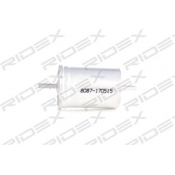 kuro filtras
                                RIDEX                                9F0030, Nenurodytas gamintojas, 9F0030, aut