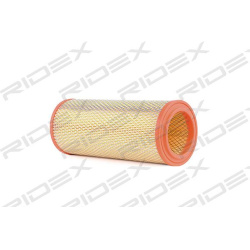 oro filtras
                                RIDEX                                8A0323, Nenurodytas gamintojas, 8A0323, auto