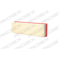 filtras, salono oras
                                RIDEX                                8A0271, Nenurodytas gamintojas, 8A0