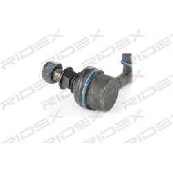 stabilizatoriaus traukė
                                RIDEX                                3229S0144, Nenurodytas gamintoj
