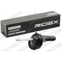 amortizatorius
                                RIDEX                                                854S1301, Nenurodytas gam