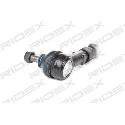 vairo traukė
                                RIDEX                                284R0018, Nenurodytas gamintojas, 284R0018