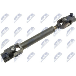 jungtis, vairo kolonėlė
                                NTY-SPEC                                SKK-MZ-000, NTY-SPEC, SKK-M