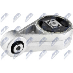 variklio montavimas
                                NTY-SPEC                                ZPS-FR-003, NTY-SPEC, ZPS-FR-003,
