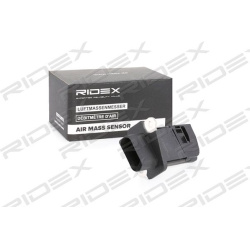 oro masės jutiklis
                                RIDEX                                                3926A0219, Nenurodyt