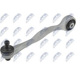 pakabos svirtis
                                NTY-SPEC                                                ZWG-VW-004, NTY-SPEC,