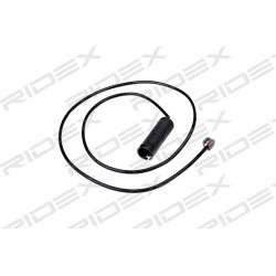 RIDEX                                                407W0048, Nenurodytas gamintojas, 407W0048, auto detalė