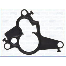 tarpiklis, vakuuminis siurblys
                                AJUSA                                                01167600,