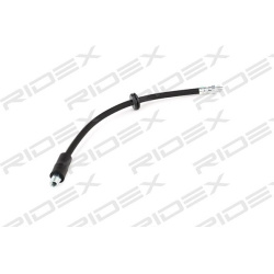 stabdžių žarnelė
                                RIDEX                                                83B0510, Nenurodyta