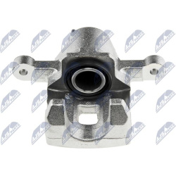 stabdžių apkaba
                                NTY-SPEC                                                HZT-HY-500, NTY-SPE