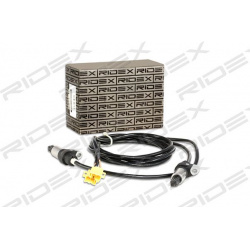 jutiklis, rato greitis
                                RIDEX                                                412W0029, Nenurod