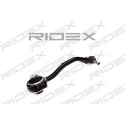 pakabos svirtis
                                RIDEX                                                273C0014, Nenurodytas ga