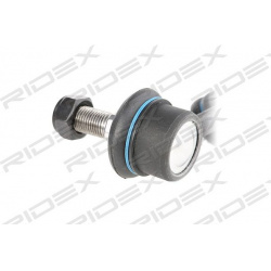 stabilizatoriaus traukė
                                RIDEX                                3229S0192, Nenurodytas gamintoj