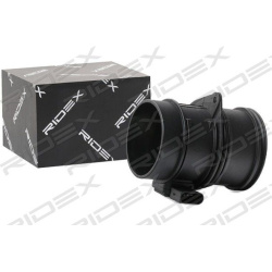 oro masės jutiklis
                                RIDEX                                                3926A0270, Nenurodyt