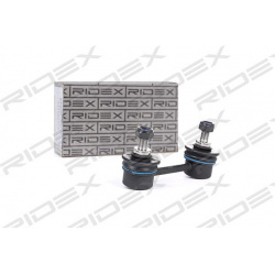 stabilizatoriaus traukė
                                RIDEX                                                3229S0318, Nenu