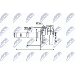pusašio šarnyras
                                NTY-SPEC                                                NPZ-PL-003, NTY-SP