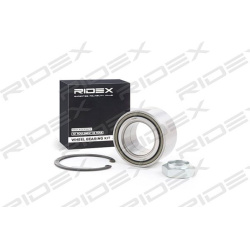 rato guolis
                                RIDEX                                654W0090, Nenurodytas gamintojas, 654W0090, 
