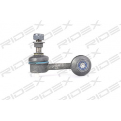 stabilizatoriaus traukė
                                RIDEX                                                3229S0144, Nenu