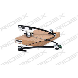 lango pakėliklis
                                RIDEX                                                1561W0287, Nenurodytas