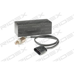 RIDEX                                                3922L0073, Nenurodytas gamintojas, 3922L0073, auto detalė
