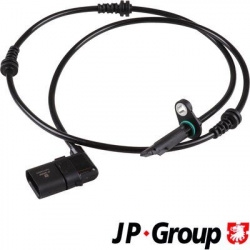 jutiklis, rato greitis JP
                                JP GROUP                                                1397106570,