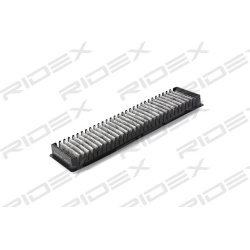 RIDEX                                                424I0243, Nenurodytas gamintojas, 424I0243, auto detalė