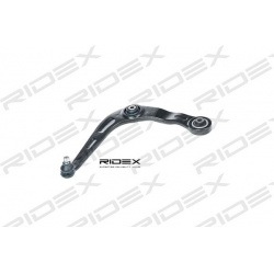 pakabos svirtis
                                RIDEX                                                273C0476, Nenurodytas ga