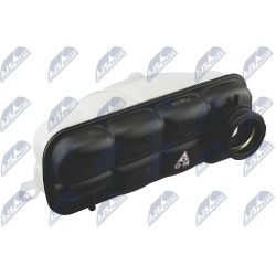 išsiplėtimo bakelis, aušinimo skystis
                                NTY-SPEC                                            