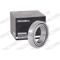 rato guolis
                                RIDEX                                                654W0648, Nenurodytas gamint