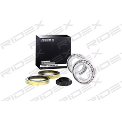 rato guolis
                                RIDEX                                                654W0188, Nenurodytas gamint
