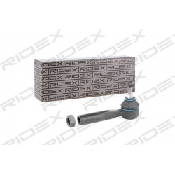 vairo traukės antgalis
                                RIDEX                                                914T0190, Nenuro