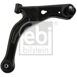 pakabos svirtis
                                FEBI BILSTEIN                                                42429, FEBI BILS
