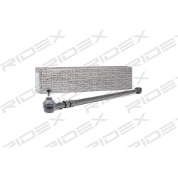 vairo traukė
                                RIDEX                                                284R0018, Nenurodytas gami