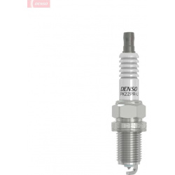 uždegimo žvakė Platinum
                                DENSO                                                PK22PR-L11S, 