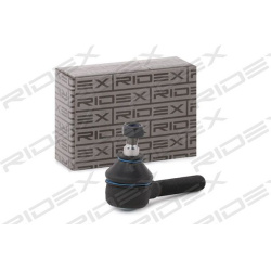 vairo traukės antgalis
                                RIDEX                                                914T0104, Nenuro