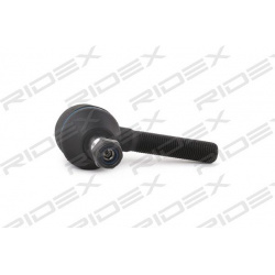 vairo traukės antgalis
                                RIDEX                                914T0104, Nenurodytas gamintojas